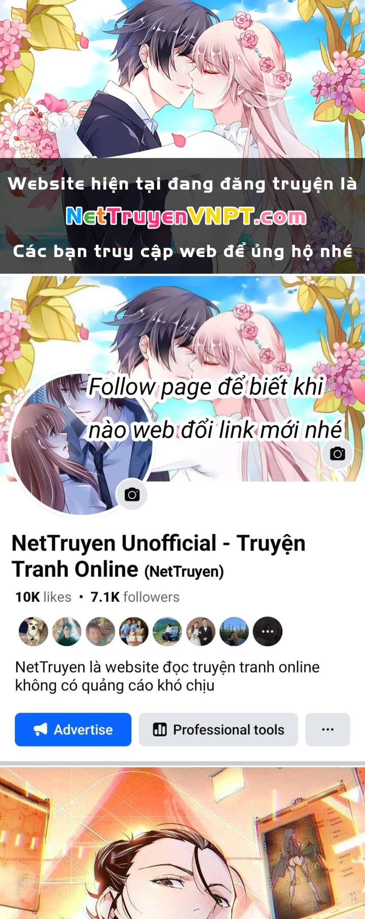 Vạn Ác Bất Xá Chapter 40 - Trang 4