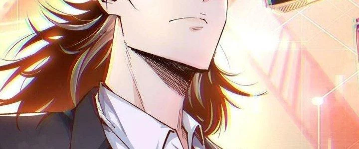 Vạn Ác Bất Xá Chapter 40 - Trang 4