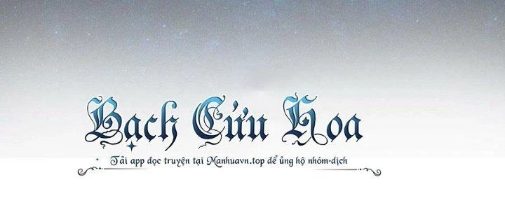 Vạn Ác Bất Xá Chapter 40 - Trang 4