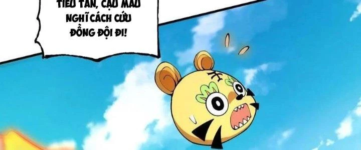 Vạn Ác Bất Xá Chapter 40 - Trang 4