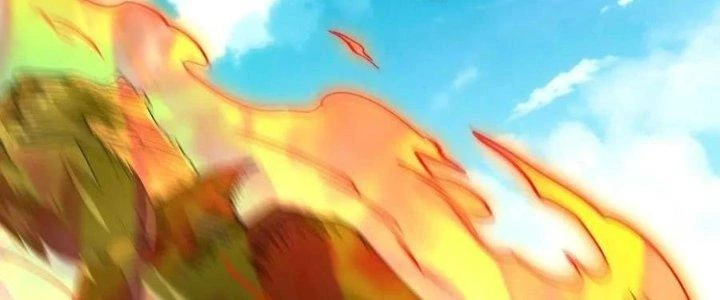 Vạn Ác Bất Xá Chapter 40 - Trang 4