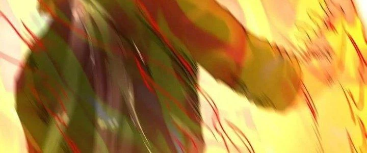 Vạn Ác Bất Xá Chapter 40 - Trang 4
