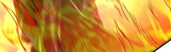 Vạn Ác Bất Xá Chapter 40 - Trang 4