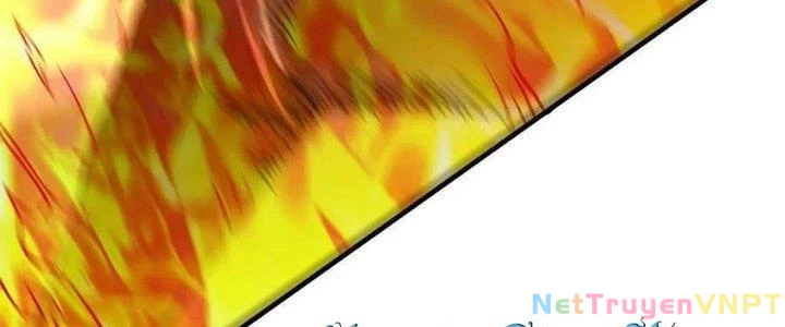 Vạn Ác Bất Xá Chapter 40 - Trang 4