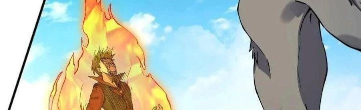 Vạn Ác Bất Xá Chapter 40 - Trang 4