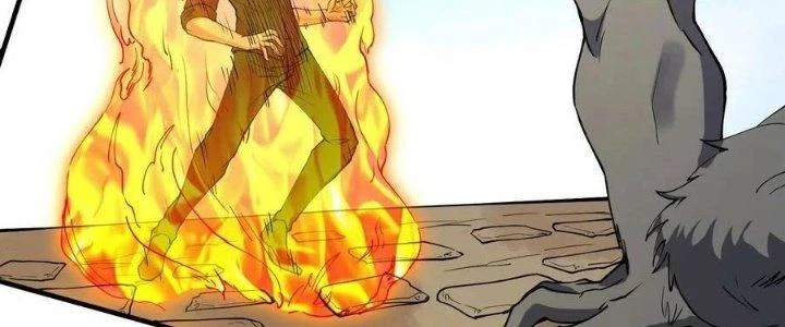 Vạn Ác Bất Xá Chapter 40 - Trang 4