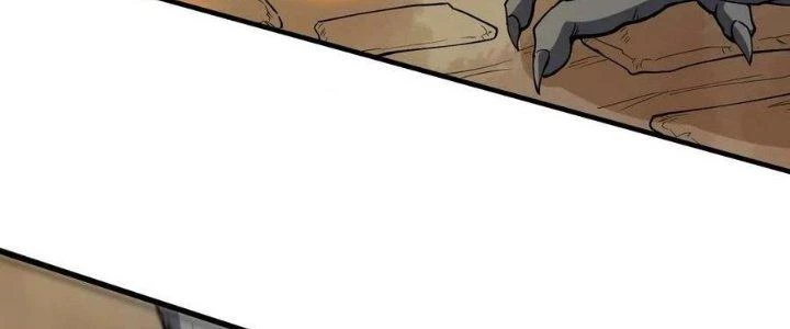 Vạn Ác Bất Xá Chapter 40 - Trang 4