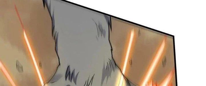 Vạn Ác Bất Xá Chapter 40 - Trang 4