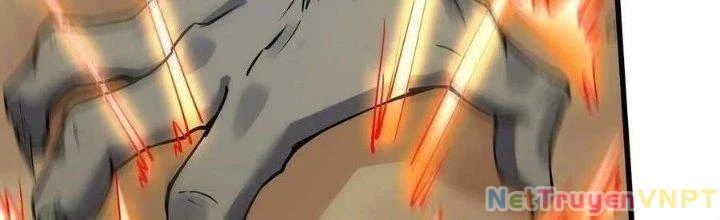 Vạn Ác Bất Xá Chapter 40 - Trang 4