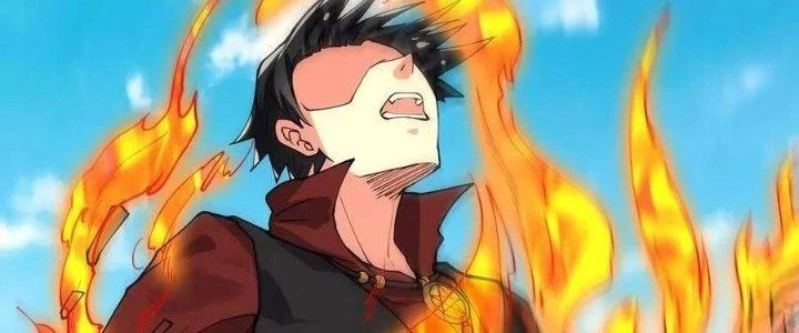 Vạn Ác Bất Xá Chapter 40 - Trang 4