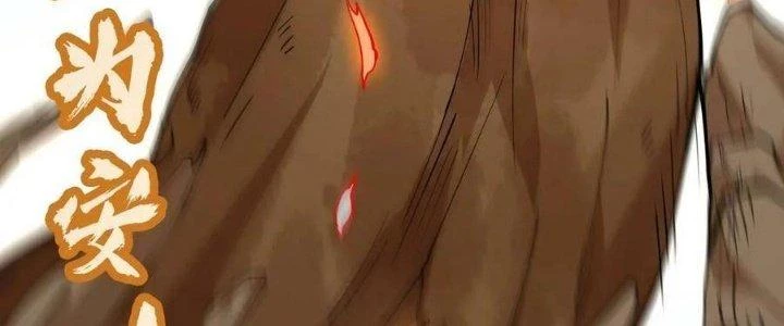 Vạn Ác Bất Xá Chapter 40 - Trang 4