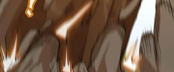 Vạn Ác Bất Xá Chapter 40 - Trang 4