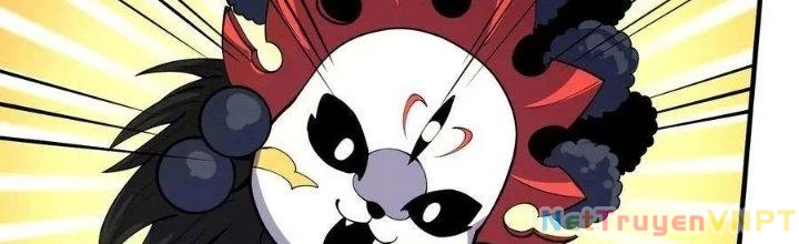 Vạn Ác Bất Xá Chapter 40 - Trang 4