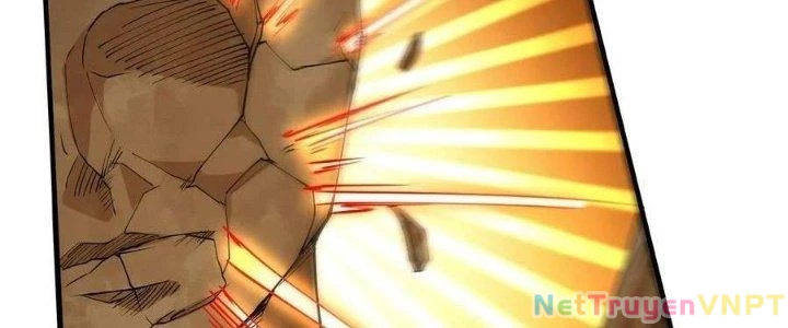 Vạn Ác Bất Xá Chapter 40 - Trang 4