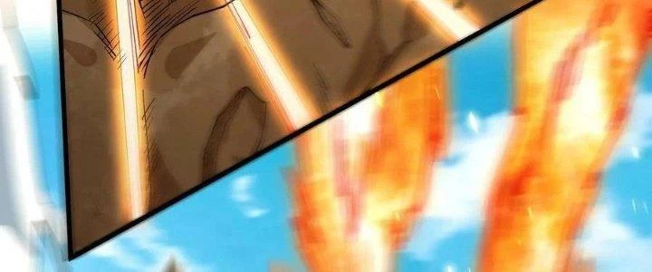 Vạn Ác Bất Xá Chapter 40 - Trang 4