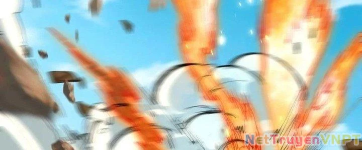 Vạn Ác Bất Xá Chapter 40 - Trang 4