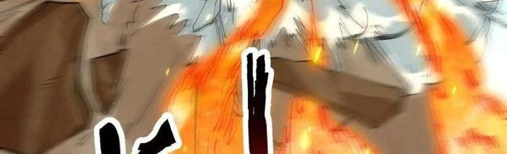 Vạn Ác Bất Xá Chapter 40 - Trang 4