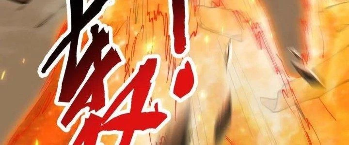Vạn Ác Bất Xá Chapter 40 - Trang 4