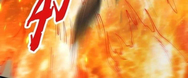 Vạn Ác Bất Xá Chapter 40 - Trang 4
