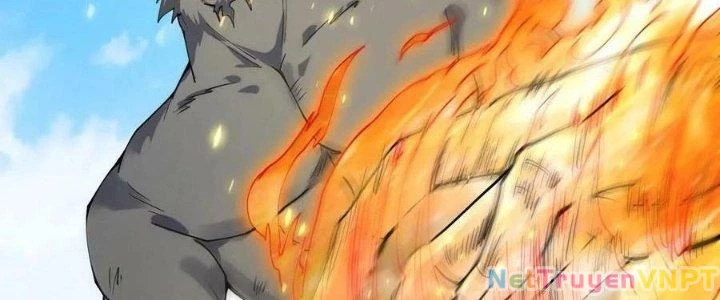 Vạn Ác Bất Xá Chapter 40 - Trang 4