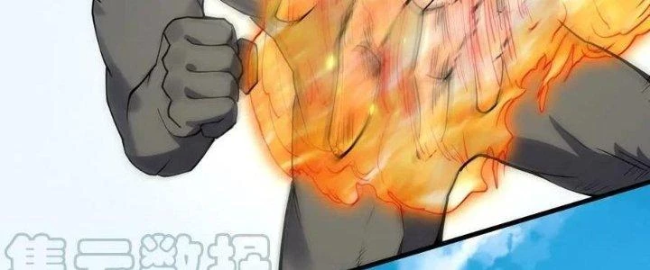 Vạn Ác Bất Xá Chapter 40 - Trang 4