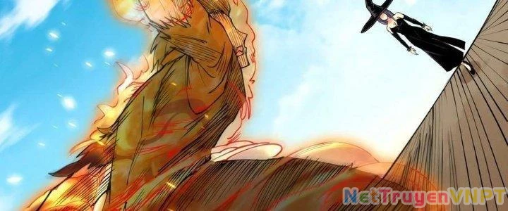 Vạn Ác Bất Xá Chapter 40 - Trang 4