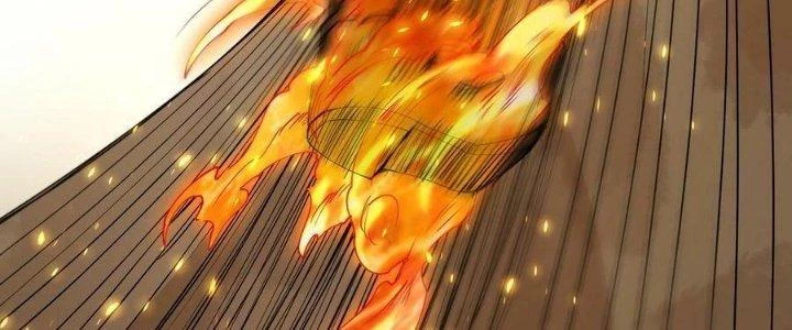 Vạn Ác Bất Xá Chapter 40 - Trang 4