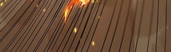 Vạn Ác Bất Xá Chapter 40 - Trang 4