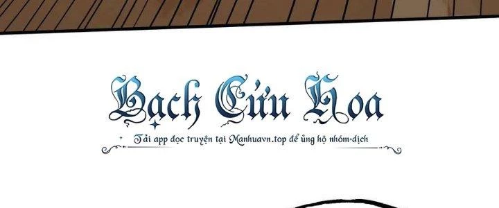 Vạn Ác Bất Xá Chapter 40 - Trang 4