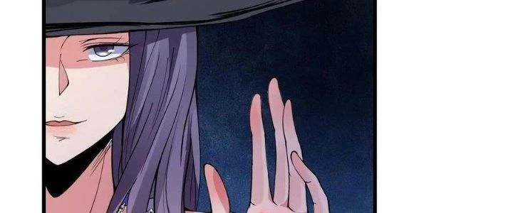Vạn Ác Bất Xá Chapter 40 - Trang 4