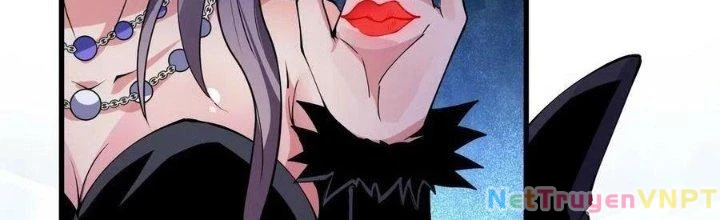 Vạn Ác Bất Xá Chapter 40 - Trang 4