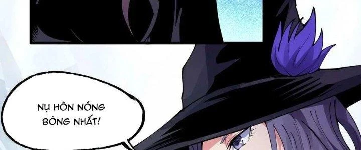 Vạn Ác Bất Xá Chapter 40 - Trang 4