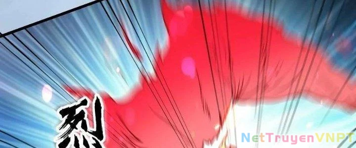 Vạn Ác Bất Xá Chapter 40 - Trang 4