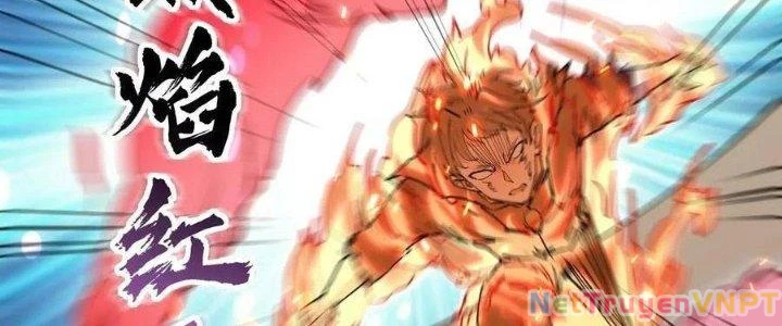 Vạn Ác Bất Xá Chapter 40 - Trang 4