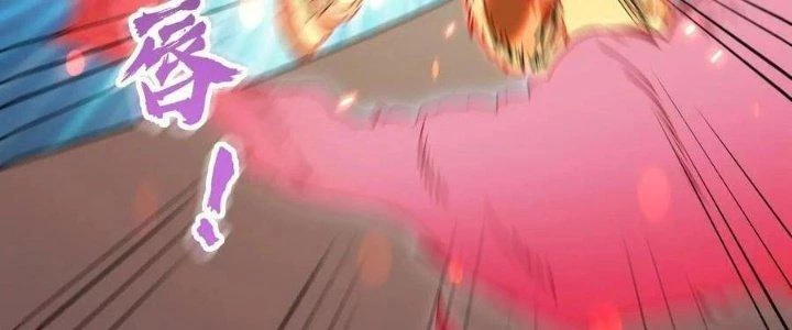 Vạn Ác Bất Xá Chapter 40 - Trang 4
