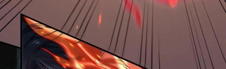 Vạn Ác Bất Xá Chapter 40 - Trang 4