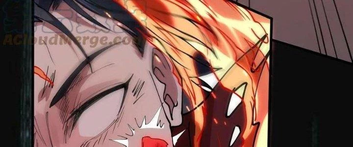 Vạn Ác Bất Xá Chapter 40 - Trang 4