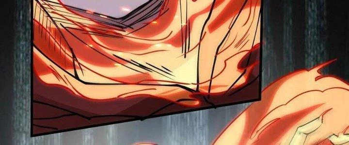 Vạn Ác Bất Xá Chapter 40 - Trang 4