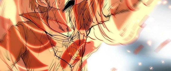 Vạn Ác Bất Xá Chapter 40 - Trang 4