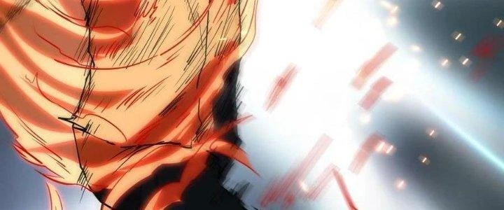 Vạn Ác Bất Xá Chapter 40 - Trang 4