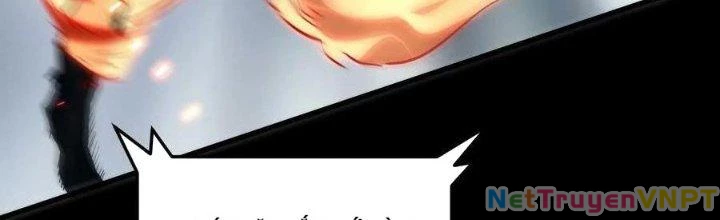Vạn Ác Bất Xá Chapter 40 - Trang 4
