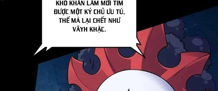 Vạn Ác Bất Xá Chapter 40 - Trang 4