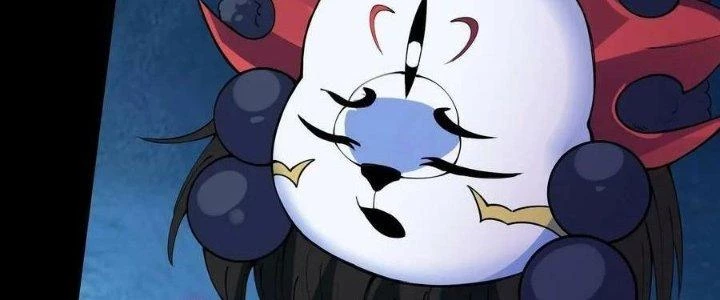Vạn Ác Bất Xá Chapter 40 - Trang 4