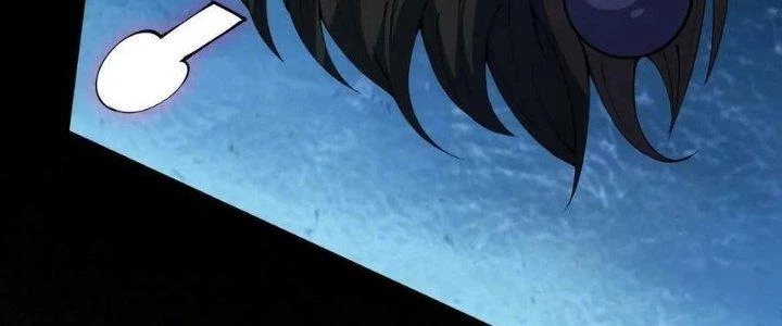 Vạn Ác Bất Xá Chapter 40 - Trang 4