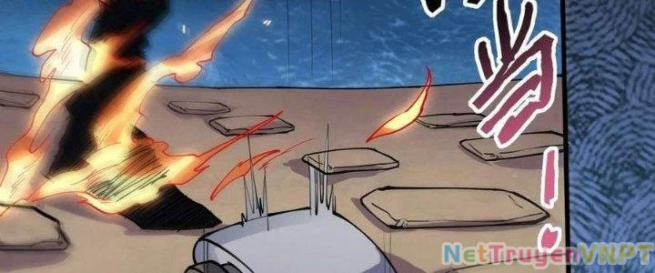 Vạn Ác Bất Xá Chapter 40 - Trang 4