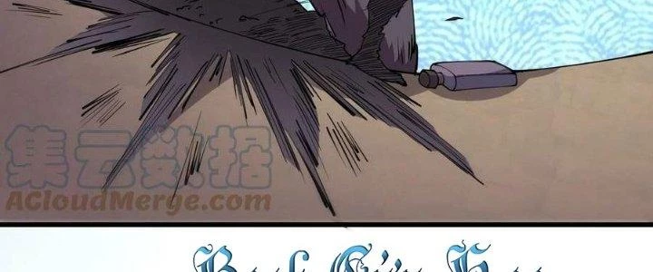 Vạn Ác Bất Xá Chapter 40 - Trang 4