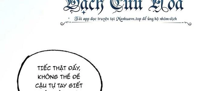 Vạn Ác Bất Xá Chapter 40 - Trang 4