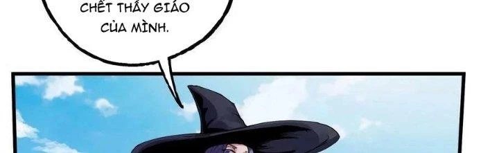 Vạn Ác Bất Xá Chapter 40 - Trang 4