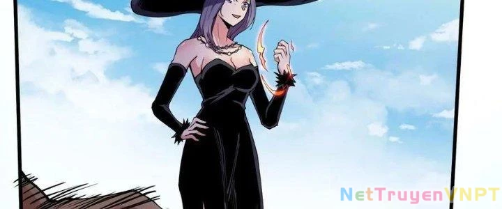 Vạn Ác Bất Xá Chapter 40 - Trang 4