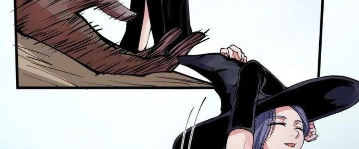 Vạn Ác Bất Xá Chapter 40 - Trang 4